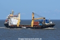 Stinnes Mistral JG-220522-1.jpg