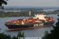 NYK Vega 010618-06.jpg