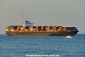 NYK Vesta (KK-060824-1).jpg