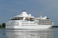 Silver Wind (MB-230716-14).jpg