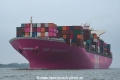 ONE Continuity 261018-14.jpg