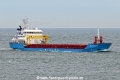 Wilson Sky OS-280626-02.jpg