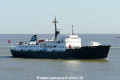 Sjoekurs (OK-050516-0).jpg