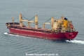 Orsula HK-161014-2.jpg