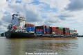 Nordic Italia (OK-030821-2).jpg