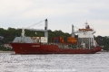 Viking Merlin (JS-270418-07).jpg