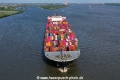 NYK Vesta KH-260419-2.jpg