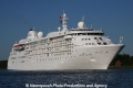 Silver Cloud TZ-240809-03.jpg