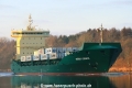 Nordic Luebeck JB-120316-01.jpg