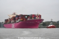 ONE Continuity 261018-44.jpg
