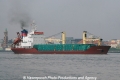 Soyana OS-040911-07.jpg
