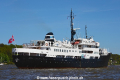 Sjoekurs 050516-01.jpg