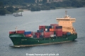 Nordic Philip 290518-01.jpg