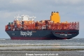 Wilhelmshaven Express JG-010626-4.jpg