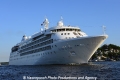 Silver Cloud 250512-12.jpg