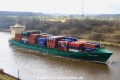 Nordic Luebeck JB-020317-04.jpg