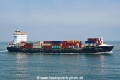Nordic Istria OS-230623-06.jpg