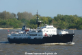 Sjoekurs 080516-02.jpg