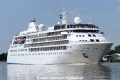 Silver Wind (OK-230716-0).jpg