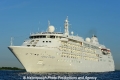 Silver Cloud 250512-05.jpg