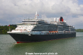 Queen Victoria OS-260113-16.jpg