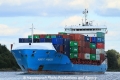 Nordic Hamburg JB-280913-02.jpg