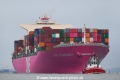 ONE Continuity 261018-37.jpg