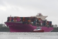 ONE Continuity 261018-64.jpg