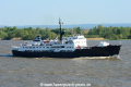 Sjoekurs 080516-04.jpg