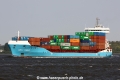 Nordic Hamburg TL-290411-1.jpg
