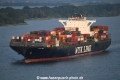 NYK Vega 010618-02.jpg