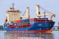 Stidia (OK-100520-0).jpg