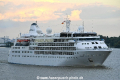 Silver Wind 100917-03.jpg