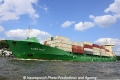 Nordic Philip 300612-06.jpg