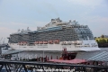 Regal Princess 300415-43.jpg