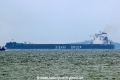 XH Alot (MS-300725-04).jpg