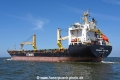Stinnes Mistral OS-150522-29.jpg