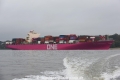 ONE Continuity 261018-41.jpg
