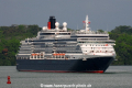 Queen Victoria OS-260113-05.jpg