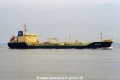 Saratov (OS-FN802).jpg