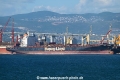 Velika Express OS-200722-01.jpg