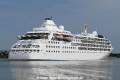 Silver Wind (OK-230716-3).jpg