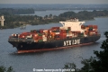 NYK Vega 010618-04.jpg