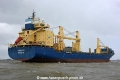 Vicente 260715-14.jpg