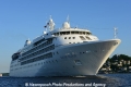 Silver Cloud 250512-14.jpg