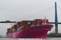 ONE Continuity 261018-51.jpg