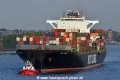 NYK Vega (KB-D010618-01).jpg