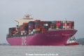 ONE Continuity 261018-38.jpg
