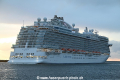 Sky Princess OS-170723-42.jpg