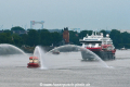 Roald Amundsen (KB-D110719-01).jpg